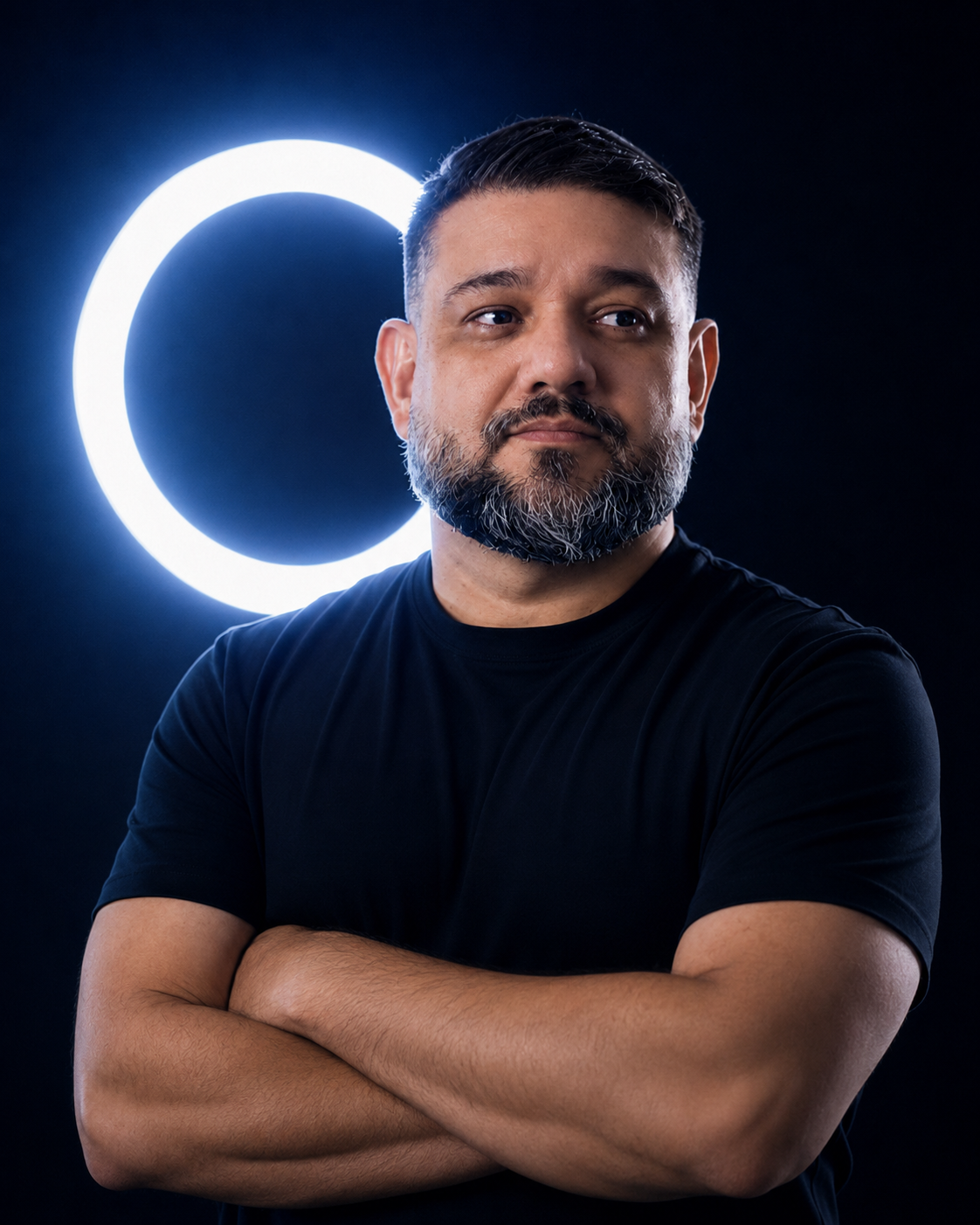 Juliano Ventura &mdash; Designer Gráfico