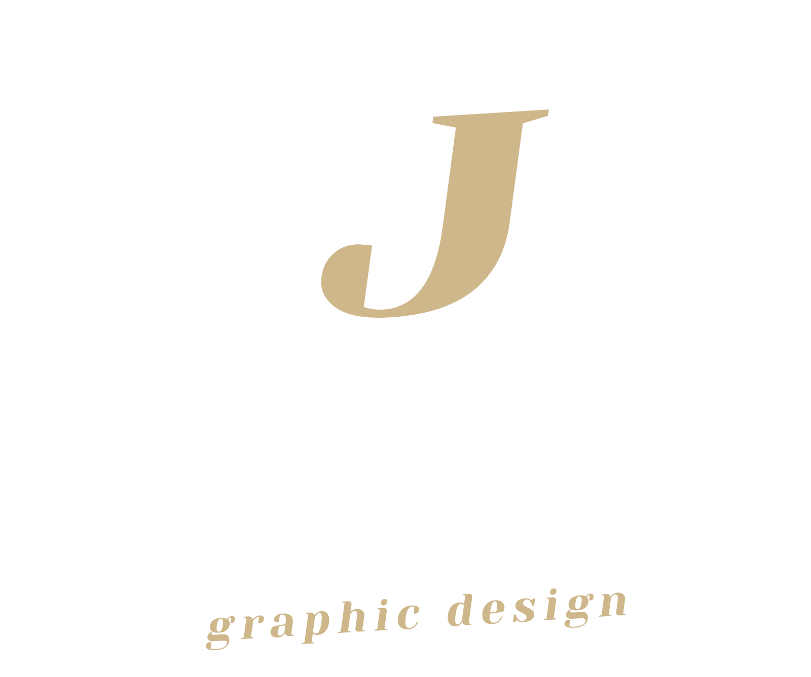 Juliano Ventura &mdash; graphic design