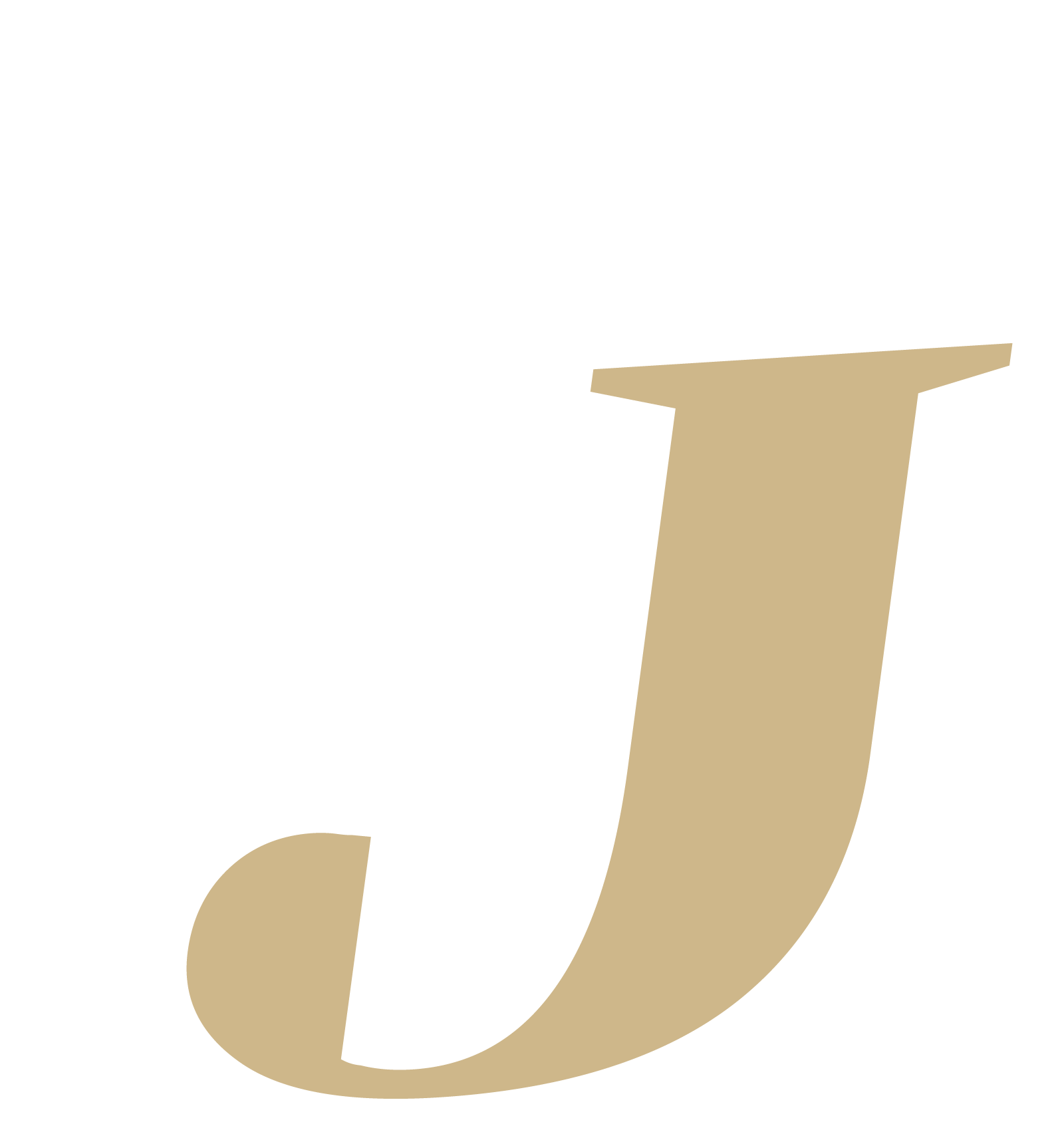 Juliano Ventura Icon
