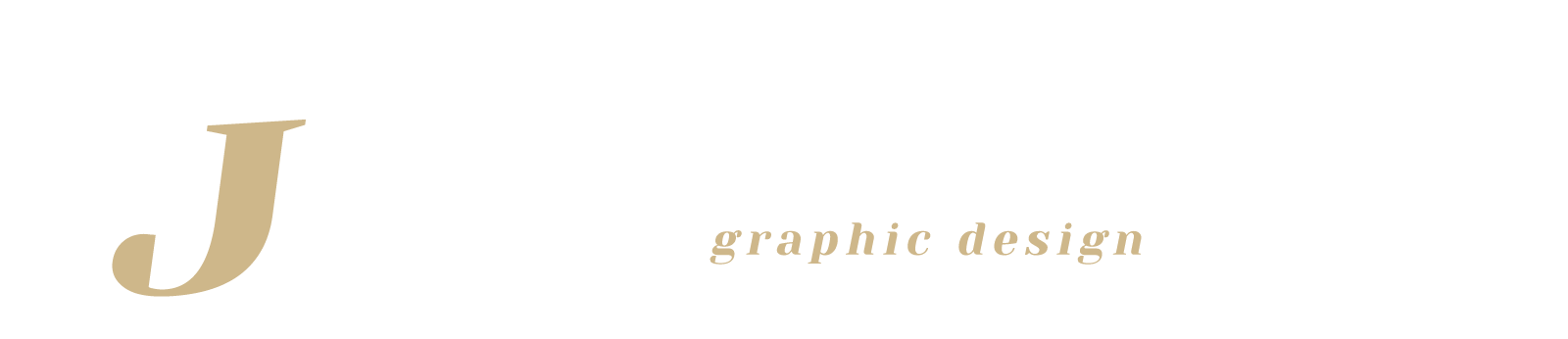 Juliano Ventura